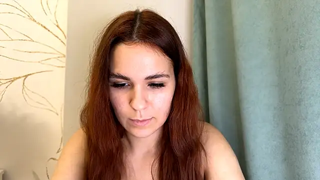 Snapshot of LunaAfrodita chatting on November 2025 05:11:01 PM LunaAfrodita online show from November 2025 05:11:01 PM