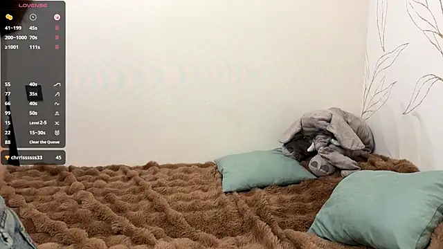 Snapshot of LunaAfrodita chatting on December 2025 09:34:02 PM LunaAfrodita online show from December 2025 09:34:02 PM