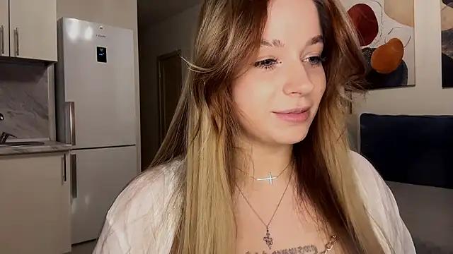 Snapshot of Babymoney_2007 chatting on November 2025 05:58:02 PM Babymoney 2007 online show from November 2025 05:58:02 PM