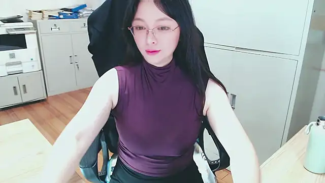 OL-Bai-Jie online show from May 2026 01:44:02 AM