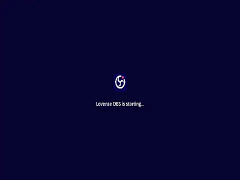 Tom 0001 online show from October 2025 08:21:02 PM