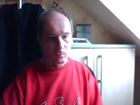 Snapshot of Pornostar12 chatting on October 2025 08:11:02 AM Pornostar12 online show from October 2025 08:11:02 AM