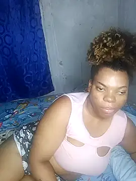 Kailyyhot online show from October 2025 11:17:01 AM