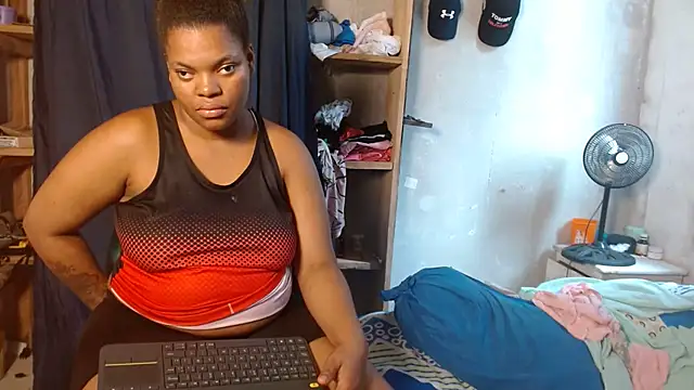 Kailyyhot online show from February 2026 05:19:02 PM