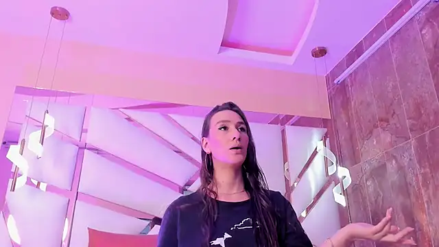 Snapshot of Catalina-Thompson chatting on June 2026 11:44:02 AM Catalina-Thompson online show from June 2026 11:44:02 AM