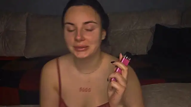 Kirunya online show from January 2026 06:22:01 PM