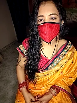 Dipu cute online show from November 2025 07:47:02 PM