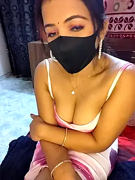 Dipu cute online show from December 2025 07:40:02 PM