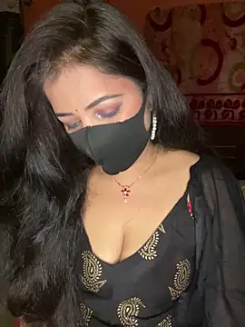 Dipu cute online show from February 2026 08:18:01 PM