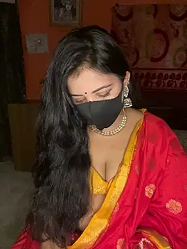 Dipu cute online show from February 2026 07:45:02 PM