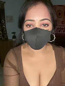 Dipu cute online show from May 2026 07:31:01 PM