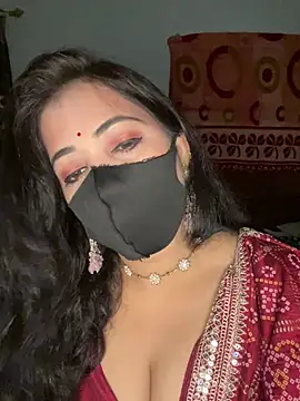 Dipu cute online show from June 2026 07:30:01 PM