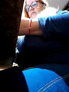 JennyInVegas online show from October 2025 03:16:01 PM