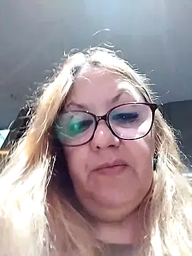 JennyInVegas online show from November 2025 02:12:02 PM