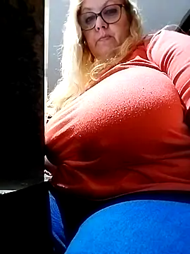 JennyInVegas online show from December 2025 02:26:01 PM