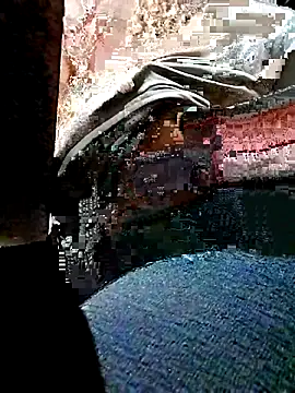 JennyInVegas online show from December 2025 03:08:01 PM