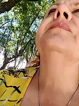 JennyInVegas online show from February 2026 02:46:01 PM