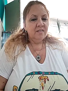 JennyInVegas online show from March 2026 05:29:02 PM