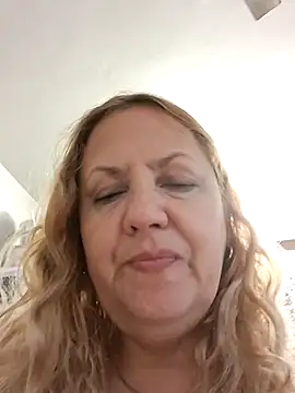 JennyInVegas online show from March 2026 03:15:01 PM