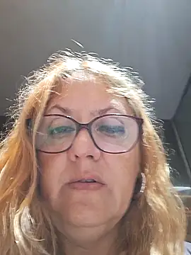 JennyInVegas online show from March 2026 01:55:01 PM