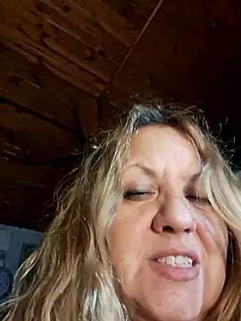 JennyInVegas online show from June 2026 06:29:01 AM