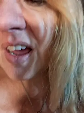 JennyInVegas online show from June 2026 07:20:01 PM