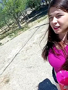 Labellasex online show from November 2025 04:41:02 PM