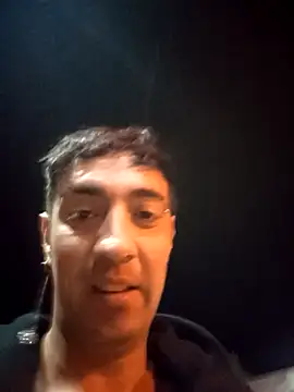 Labellasex online show from November 2025 04:47:01 AM