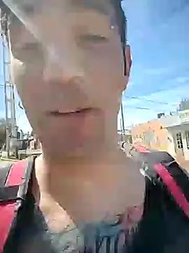 Labellasex online show from November 2025 06:34:01 PM