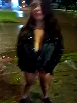 Labellasex online show from February 2026 06:22:01 AM