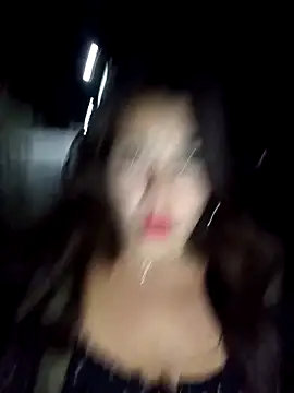 Labellasex online show from February 2026 04:22:02 AM