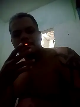 Maguila36 online show from March 2026 09:48:02 AM