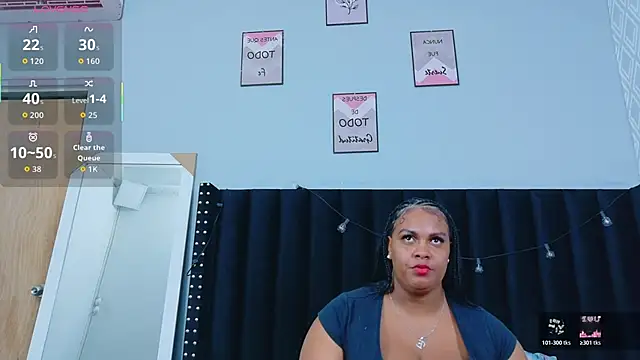 matureahomegirl online show from November 2025 02:55:02 AM