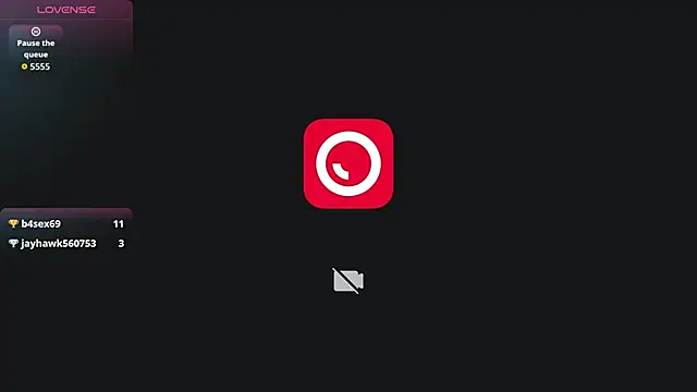 matureahomegirl online show from February 2026 03:11:01 AM