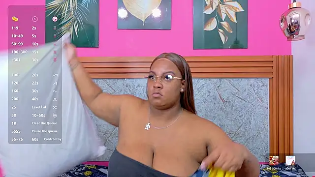 matureahomegirl online show from March 2026 02:41:01 AM