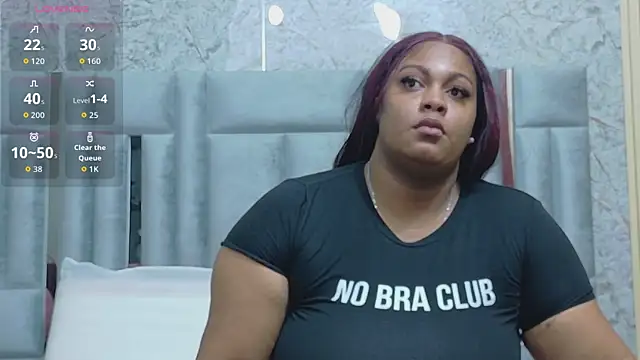 matureahomegirl online show from April 2026 02:50:02 AM