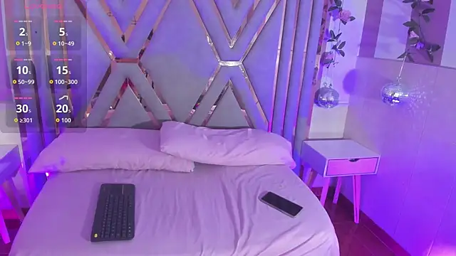 Snapshot of helenn_diaz chatting on October 2025 01:37:01 PM helenn diaz online show from October 2025 01:37:01 PM