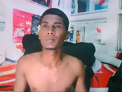 IndianThuggin online show from October 2025 04:16:01 AM