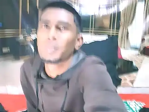 IndianThuggin online show from July 2026 05:54:02 AM