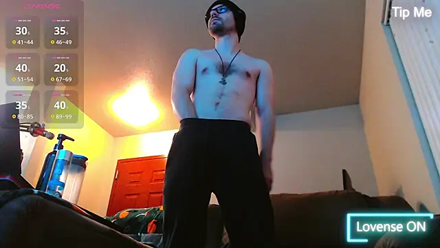 Snapshot of Sin_Lord chatting on November 2025 02:17:02 AM Sin Lord online show from November 2025 02:17:02 AM