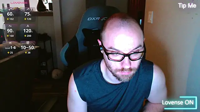 Snapshot of Sin_Lord chatting on November 2025 04:15:01 AM Sin Lord online show from November 2025 04:15:01 AM