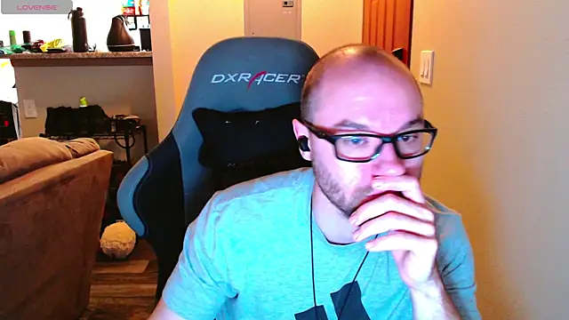 Snapshot of Sin_Lord chatting on November 2025 05:15:02 PM Sin Lord online show from November 2025 05:15:02 PM