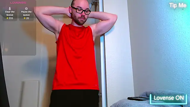 Snapshot of Sin_Lord chatting on December 2025 02:28:01 AM Sin Lord online show from December 2025 02:28:01 AM