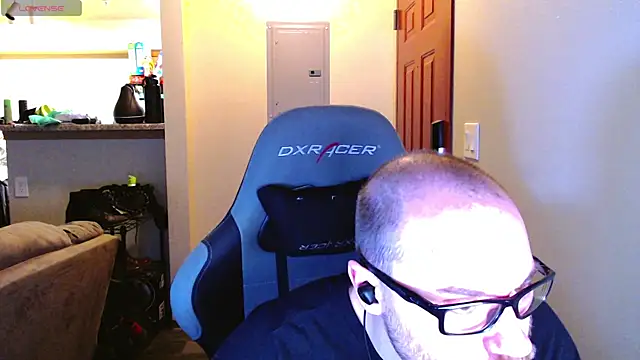 Snapshot of Sin_Lord chatting on December 2025 01:57:02 AM Sin Lord online show from December 2025 01:57:02 AM