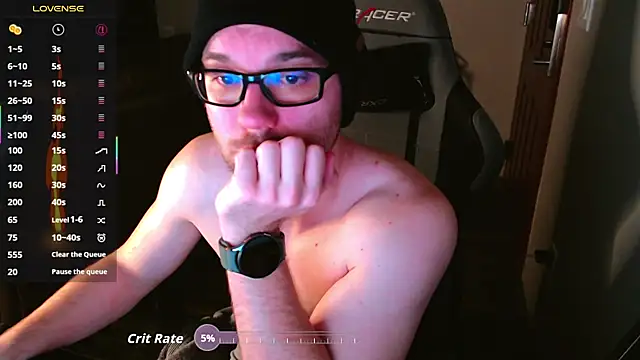 Snapshot of Sin_Lord chatting on January 2026 02:06:01 AM Sin Lord online show from January 2026 02:06:01 AM