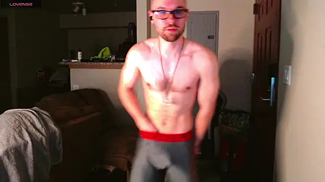 Snapshot of Sin_Lord chatting on April 2026 11:53:02 PM Sin Lord online show from April 2026 11:53:02 PM