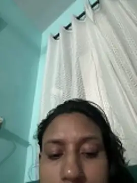 Snapshot of heenashai chatting on November 2025 12:32:01 AM heenashai online show from November 2025 12:32:01 AM