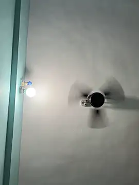 Snapshot of heenashai chatting on November 2025 07:15:01 PM heenashai online show from November 2025 07:15:01 PM