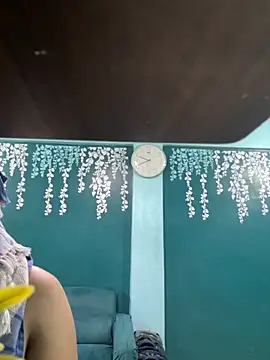 Snapshot of heenashai chatting on November 2025 03:45:02 PM heenashai online show from November 2025 03:45:02 PM