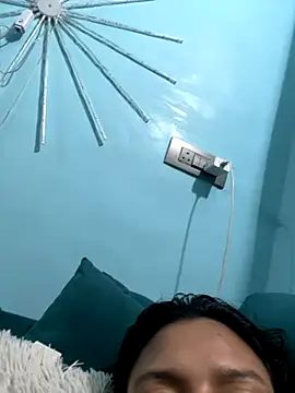 Snapshot of heenashai chatting on November 2025 04:33:02 AM heenashai online show from November 2025 04:33:02 AM